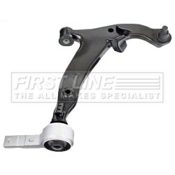 Control Trailing Arm FIRST LINE FCA7070 OE Ref 545009W200