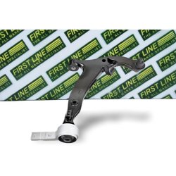 Control Trailing Arm FIRST LINE FCA7070 OE Ref 545009W200 FIRST LINE