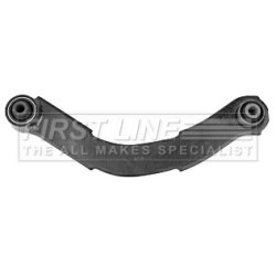 Control Trailing Arm FIRST LINE FCA7071 OE Ref MN100107