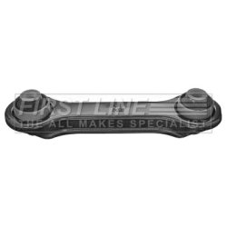 Control Trailing Arm FIRST LINE FCA7072 OE Ref MR403485
