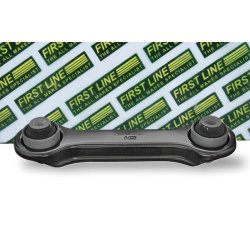 Control Trailing Arm FIRST LINE FCA7072 OE Ref MR403485 FIRST LINE