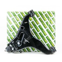Control Trailing Arm FIRST LINE FCA7073 OE Ref 4013A329 FIRST LINE