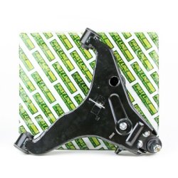 Control Trailing Arm FIRST LINE FCA7074 OE Ref 4013A330 FIRST LINE