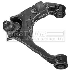 Control Trailing Arm FIRST LINE FCA7075 OE Ref 4010A103
