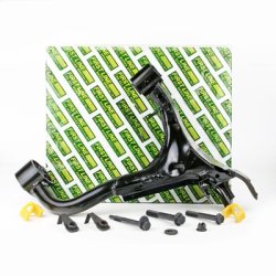 Control Trailing Arm FIRST LINE FCA7078 OE Ref LR051622 FIRST LINE