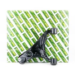 Control Trailing Arm FIRST LINE FCA7079 OE Ref LR051615 FIRST LINE