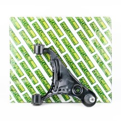 Control Trailing Arm FIRST LINE FCA7080 OE Ref LR051614 FIRST LINE