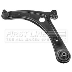 Control Trailing Arm FIRST LINE FCA7089 OE Ref 5105041AC