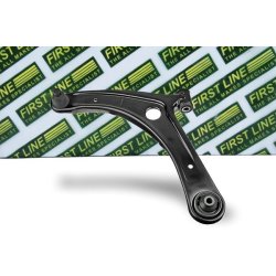 Control Trailing Arm FIRST LINE FCA7089 OE Ref 5105041AC FIRST LINE