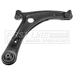 Control Trailing Arm FIRST LINE FCA7090 OE Ref 5105040AD
