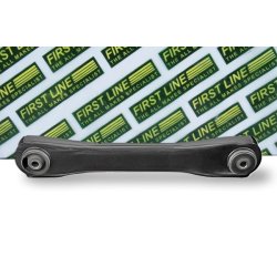 Control Trailing Arm FIRST LINE FCA7092 OE Ref 52087716 FIRST LINE