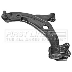 Control Trailing Arm FIRST LINE FCA7097 OE Ref EG2134350D