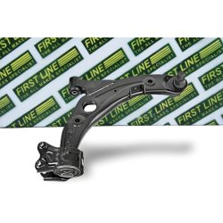 Control Trailing Arm FIRST LINE FCA7098 OE Ref EG2134300D FIRST LINE