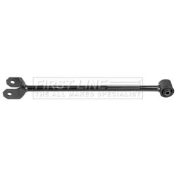 Control Trailing Arm FIRST LINE FCA7108 OE Ref 4878033040
