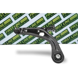 Control Trailing Arm FIRST LINE FCA7110 OE Ref 51928536 FIRST LINE