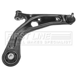 Control Trailing Arm FIRST LINE FCA7111 OE Ref 519 28 536