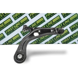 Control Trailing Arm FIRST LINE FCA7111 OE Ref 519 28 536 FIRST LINE