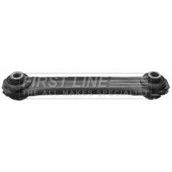 Control Trailing Arm FIRST LINE FCA7112 OE Ref 0423 002