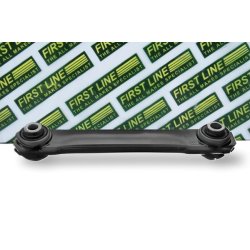 Control Trailing Arm FIRST LINE FCA7112 OE Ref 0423 002 FIRST LINE