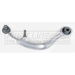 Control Trailing Arm FIRST LINE FCA7119 OE Ref 54469CD00C