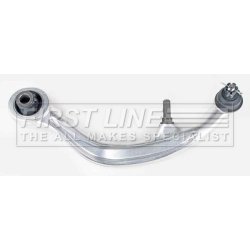 Control Trailing Arm FIRST LINE FCA7120 OE Ref 54468CD00C
