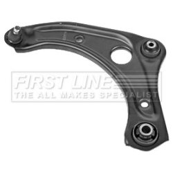 Control Trailing Arm FIRST LINE FCA7131 OE Ref 545011HA5A