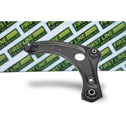 Control Trailing Arm FIRST LINE FCA7131 OE Ref 545011HA5A FIRST LINE