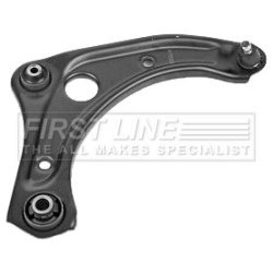Control Trailing Arm FIRST LINE FCA7132 OE Ref 54500 1HA5A