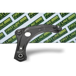 Control Trailing Arm FIRST LINE FCA7132 OE Ref 54500 1HA5A FIRST LINE