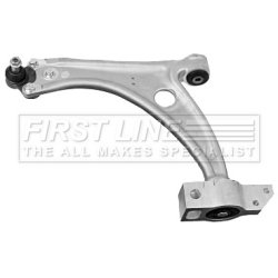 Control Trailing Arm FIRST LINE FCA7133 FIRST LINE
