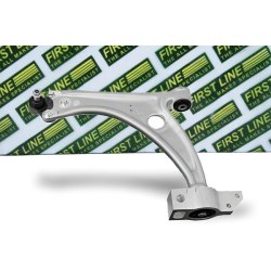 Control Trailing Arm FIRST LINE FCA7133 FIRST LINE
