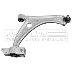 Control Trailing Arm FIRST LINE FCA7134 FIRST LINE