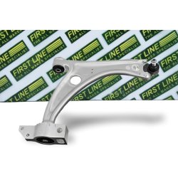 Control Trailing Arm FIRST LINE FCA7134 FIRST LINE