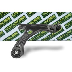 Control Trailing Arm FIRST LINE FCA7136 OE Ref 1S0407152 FIRST LINE