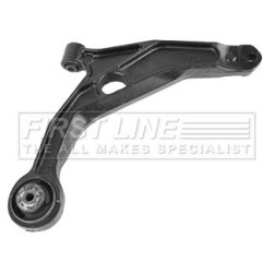 Control Trailing Arm FIRST LINE FCA7138 OE Ref K04766424AD
