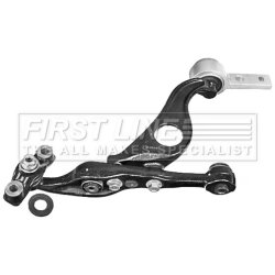 Control Trailing Arm FIRST LINE FCA7139 OE Ref GS1D-34-350G