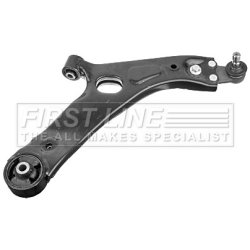 Control Trailing Arm FIRST LINE FCA7143 OE Ref 54501 2S100