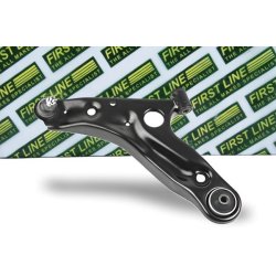 Control Trailing Arm FIRST LINE FCA7146 OE Ref 45202M68K00 FIRST LINE