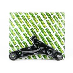 Control Trailing Arm FIRST LINE FCA7147 OE Ref 45201M68K00 FIRST LINE