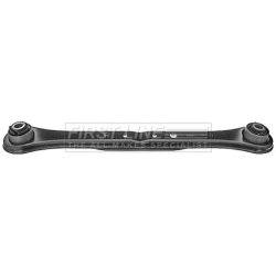 Control Trailing Arm FIRST LINE FCA7150 OE Ref LR032308