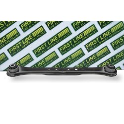 Control Trailing Arm FIRST LINE FCA7150 OE Ref LR032308 FIRST LINE