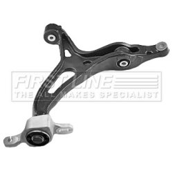 Control Trailing Arm FIRST LINE FCA7152 OE Ref 1643302607
