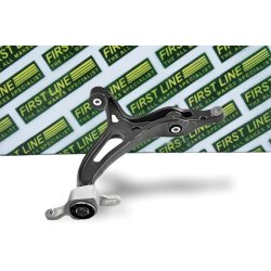 Control Trailing Arm FIRST LINE FCA7152 OE Ref 1643302607 FIRST LINE