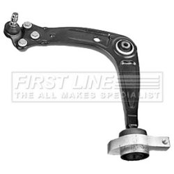 Control Trailing Arm FIRST LINE FCA7153 OE Ref 3520Y0