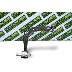 Control Trailing Arm FIRST LINE FCA7154 OE Ref 3521V1 FIRST LINE