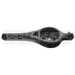 Control Trailing Arm FIRST LINE FCA7155 OE Ref 1377447