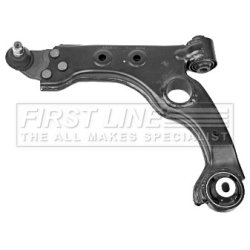 Control Trailing Arm FIRST LINE FCA7160 OE Ref 50513444