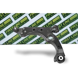 Control Trailing Arm FIRST LINE FCA7160 OE Ref 50513444 FIRST LINE