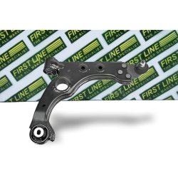 Control Trailing Arm FIRST LINE FCA7161 OE Ref 50513442 FIRST LINE