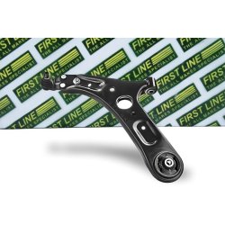 Control Trailing Arm FIRST LINE FCA7162 OE Ref 54500 A6200 FIRST LINE